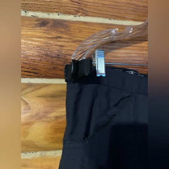 Men’s Fox Racing Mountain Biking Shorts Size Large - Picture 6 of 12